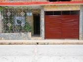 appartamento Hostal Digna Trinidad