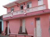 appartamento a Trinidad , Leria , affitto