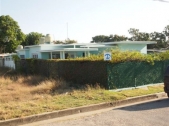 casa particular jorge y alicia cienfuegos 	      