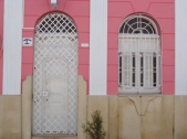 affitto casa particular la Marina a Cienfuegos