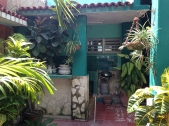  casa particular ledy camaguey 	      