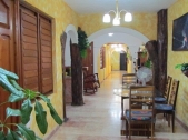 APPARTAMENTO IN AFFITTO CASA PARTICULAR LIBERTY TRINIDAD	