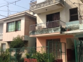  appartamento in affitto lili nuevo vedado 	      