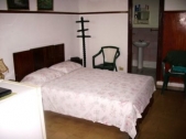 hostal particular luis garcia 	      