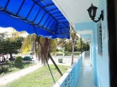 casa particular magda varadero 	      