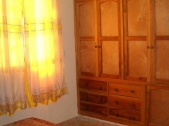 casa particular in affitto marilin acosta vedado 	      