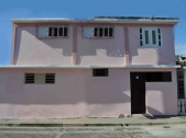 affitto casa particular baracoa