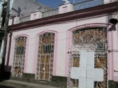 CASA PARTICULAR MIGUELITO HAVANA VECCHIA