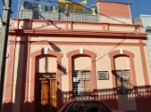 casa particular in affitto nelson deisy santiago de cuba	