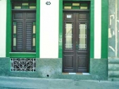 casa particular in affitto nestor santiago de cuba