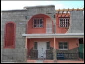 CASA PARTICULAR NOVOA - CASILDA - TRINIDAD