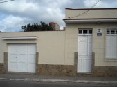 CASA PARTICULAR OMAR TRINIDAD