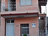 casa particular in affitto patria matanzas cuba 	      