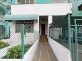 Casa particular Tuma, Vedado, Havana