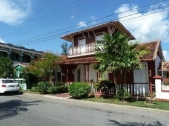 CASA PARTICULAR ZUBALDA - PUNTA GORDA - CIENFUEGOS