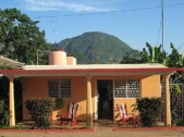 casa yolanda y tomas mederos vinales 