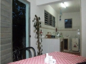 affitto casa  particular noemi matanzas cuba 	      