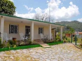 VILLA GRNA VINALES AFFITTO