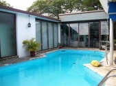 VILLA GISELLA - NUEVO VEDADO - AVANA	