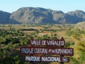 APPARTAMENTO VILLA MARISOL VINALES	