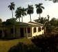  casa particular las piedras soroa cuba 	      