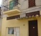 CASA PARTICULAR CHARLOT HAVANA VECCHIA