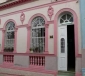affitto appartamento garcia santa clara cuba 