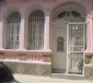 CASA PARTICULAR GERALDINE - CENTRO HAVANA