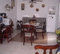 havana vecchia appartamento in affitto di miriam 	      