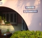 casa particular in affitto miramar meritere 	      
