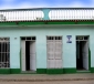 CASA ZELIDA HAVANA CENTRO