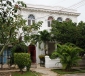 casa particular El mirador de Estrella Vedado