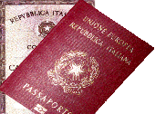 Documenti necessari per viaggiare a Cuba