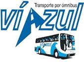 Bus Turistico Viazul