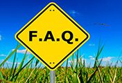 Faq - Domande Frequenti su Cuba