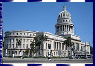 Capitolio