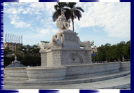 Fuente de la India Fuente de la India