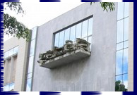 Museo Nacional de Bellas Artes Museo Nacional de Bellas Artes