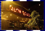 salon rojo capri vedado salon rojo capri vedado