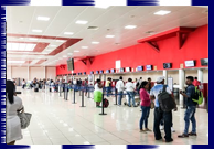 aeroporto havana aeroporto havana