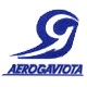 aerogaviota volo Cuba