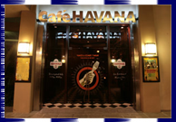 havana cafe cafe havana