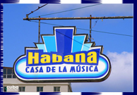 casa de la musica havana casa de la musica havana