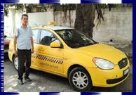 Cuba Taxi Cuba Taxi