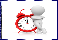 aspettare il taxi aspettare il taxi