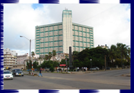 Edificio Focsa Edificio Focsa