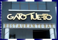 gato tuerto habana gato tuerto habana