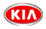 kia motor noleggio