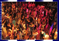 disco macumba havana disco macumba havana
