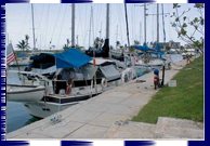 Marina Hemingway Marina Hemingway